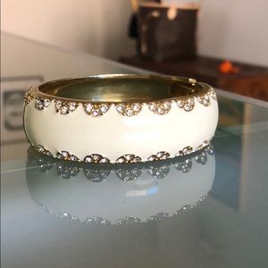 Stella & Dot bracelet